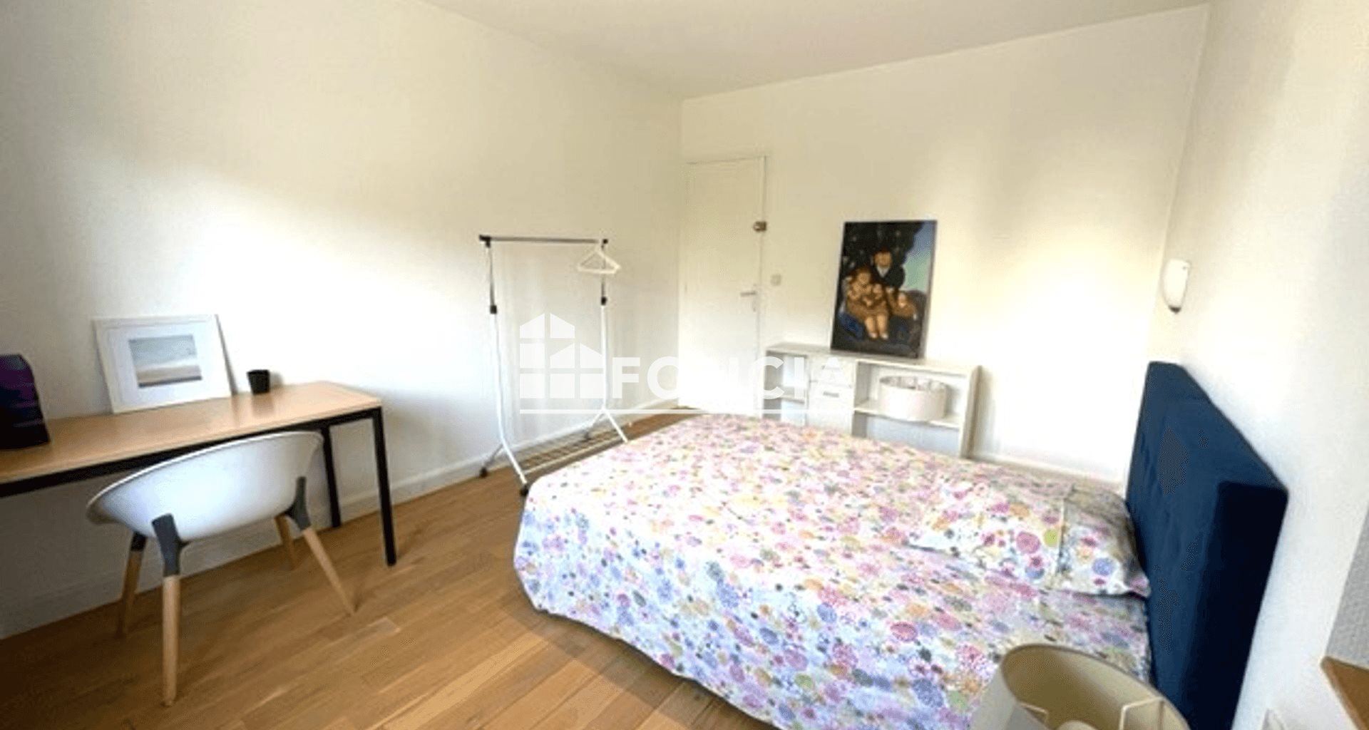 Appartement à vendre, 120m², Valence
