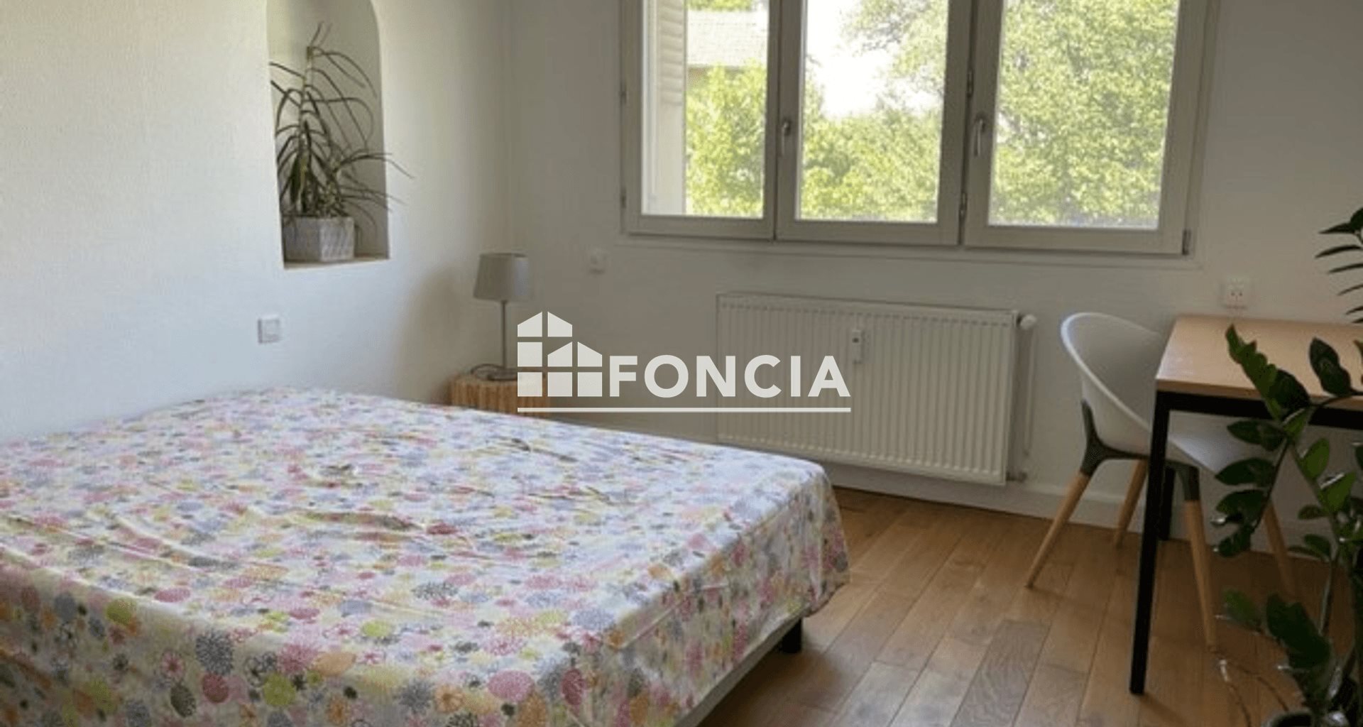 Appartement à vendre, 120m², Valence