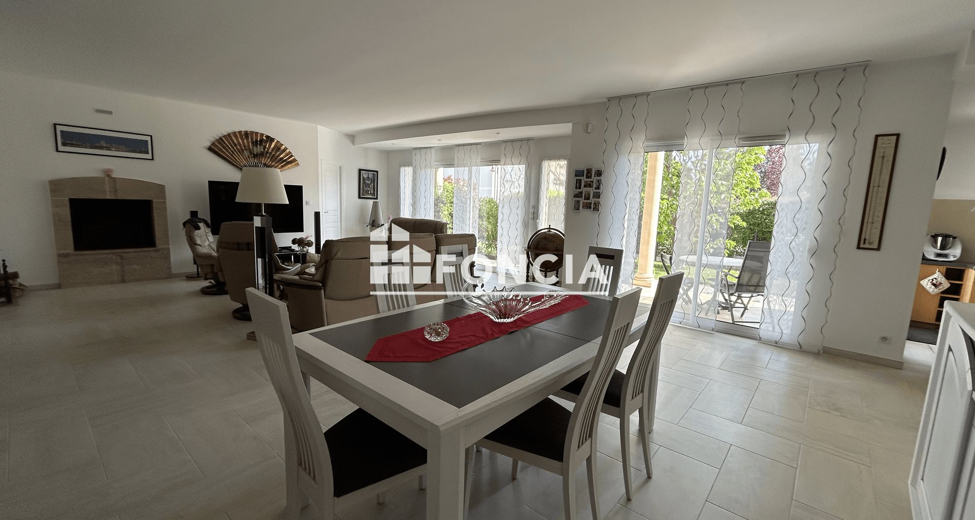 Maison à vendre, 192m², Chartres