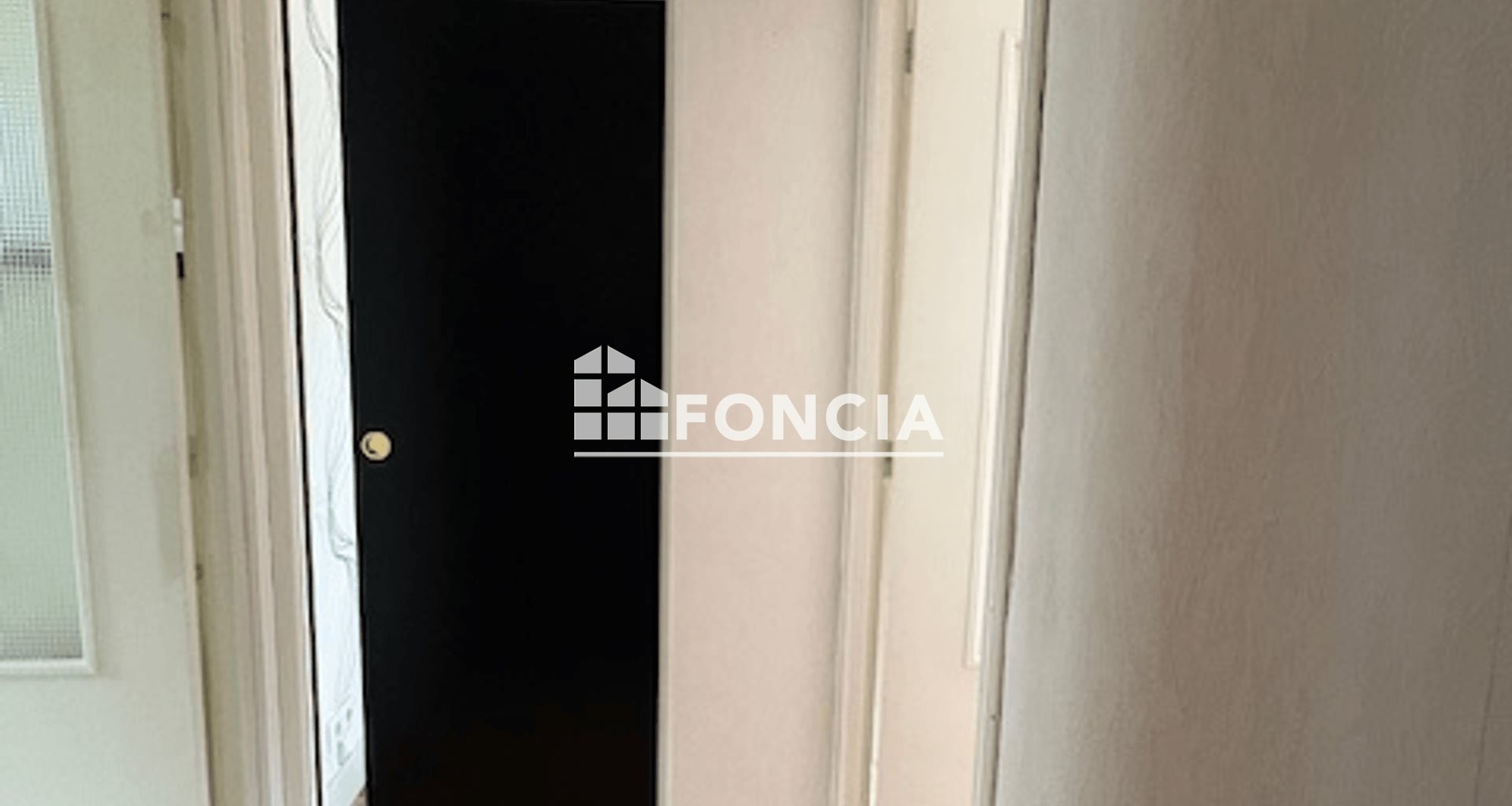 Appartement à vendre, 36m², Charleville-Mézières