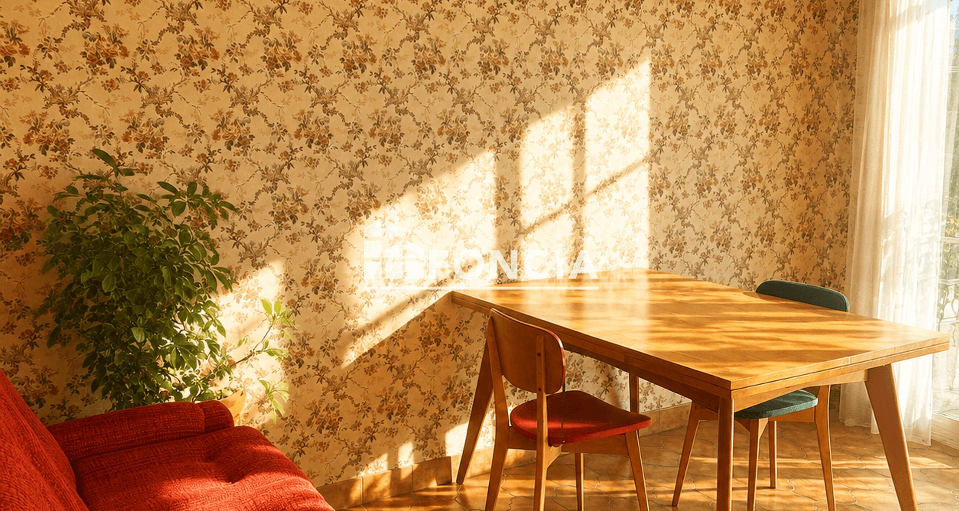 Appartement à vendre, 39m², Gap