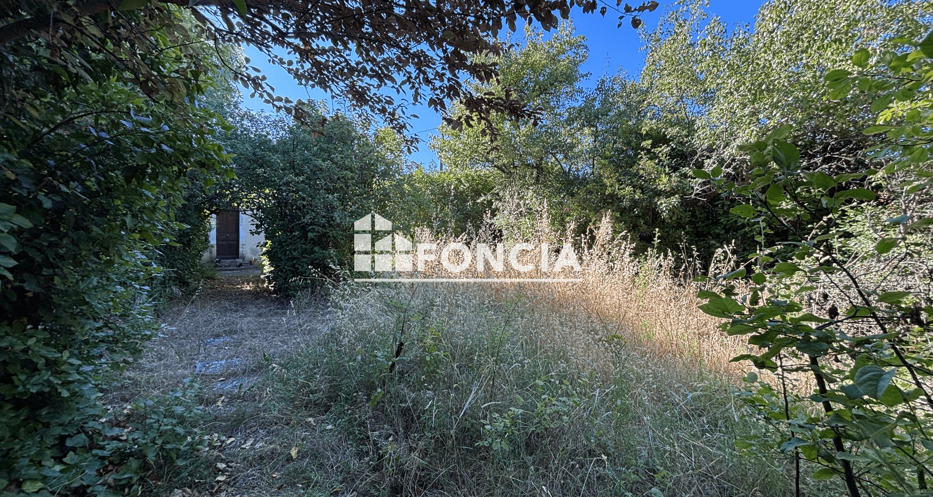 Maison à vendre, 85m², Pertuis