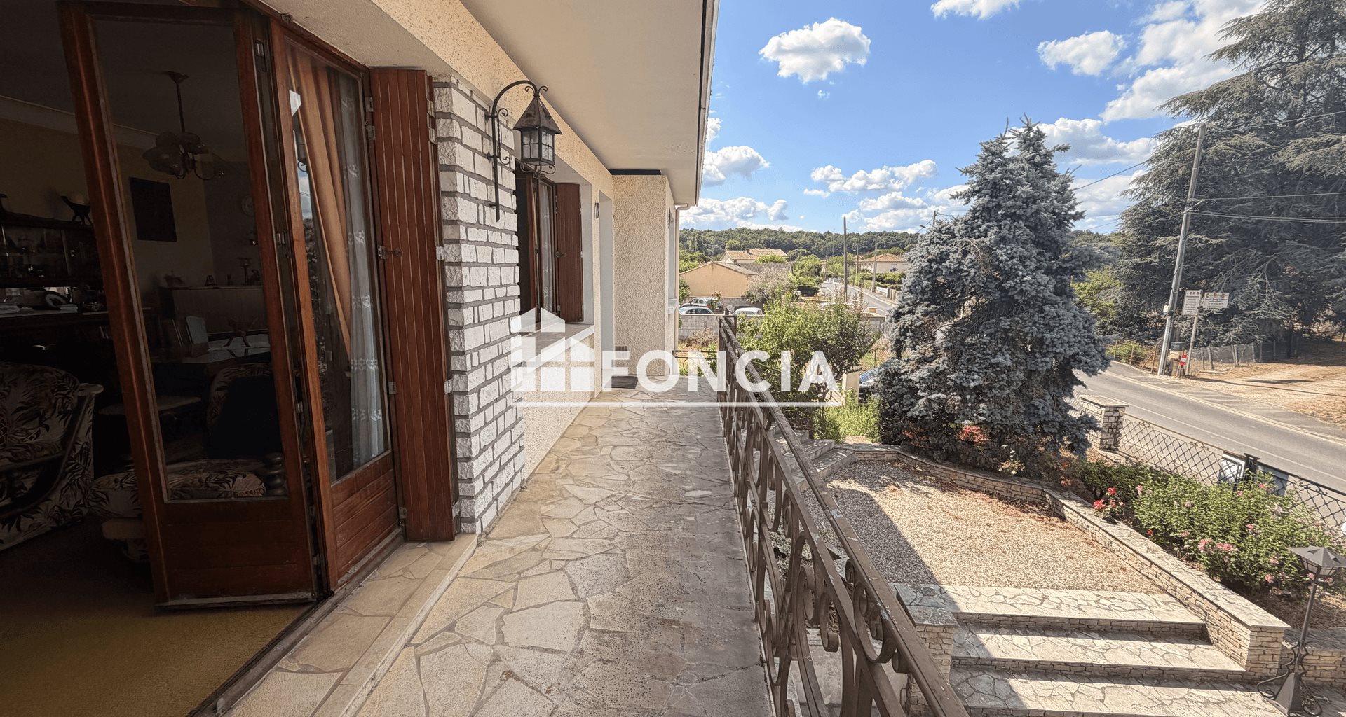 Maison à vendre, 200m², Bergerac