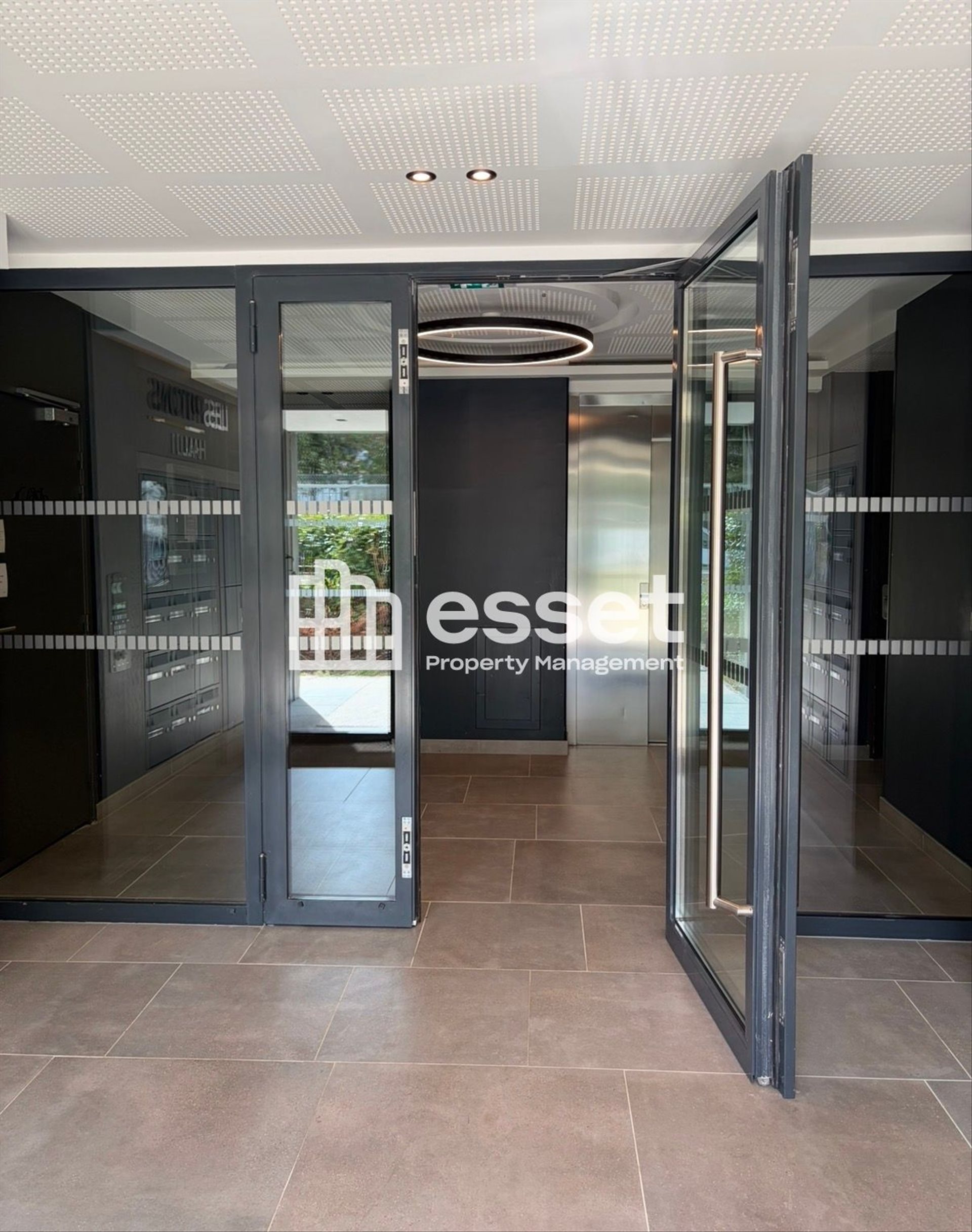 Appartement à louer, 93m², Rueil-Malmaison
