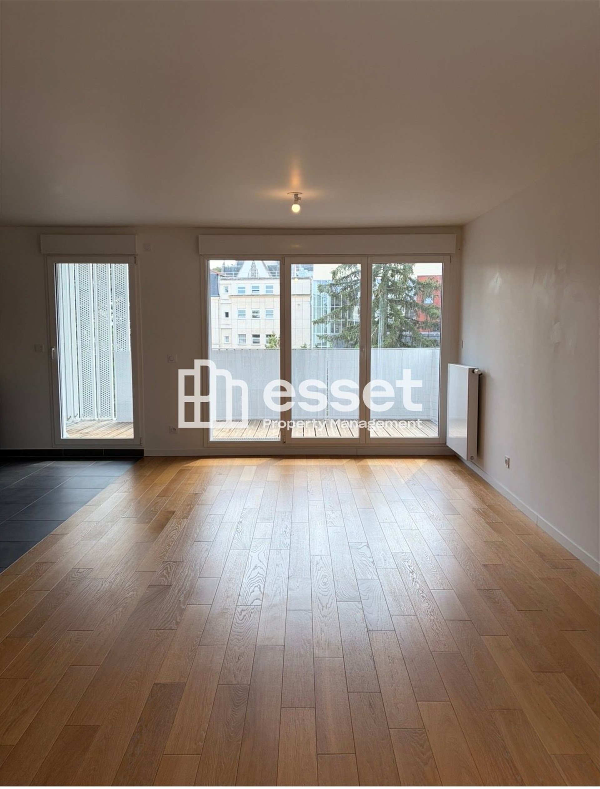 Appartement à louer, 93m², Rueil-Malmaison
