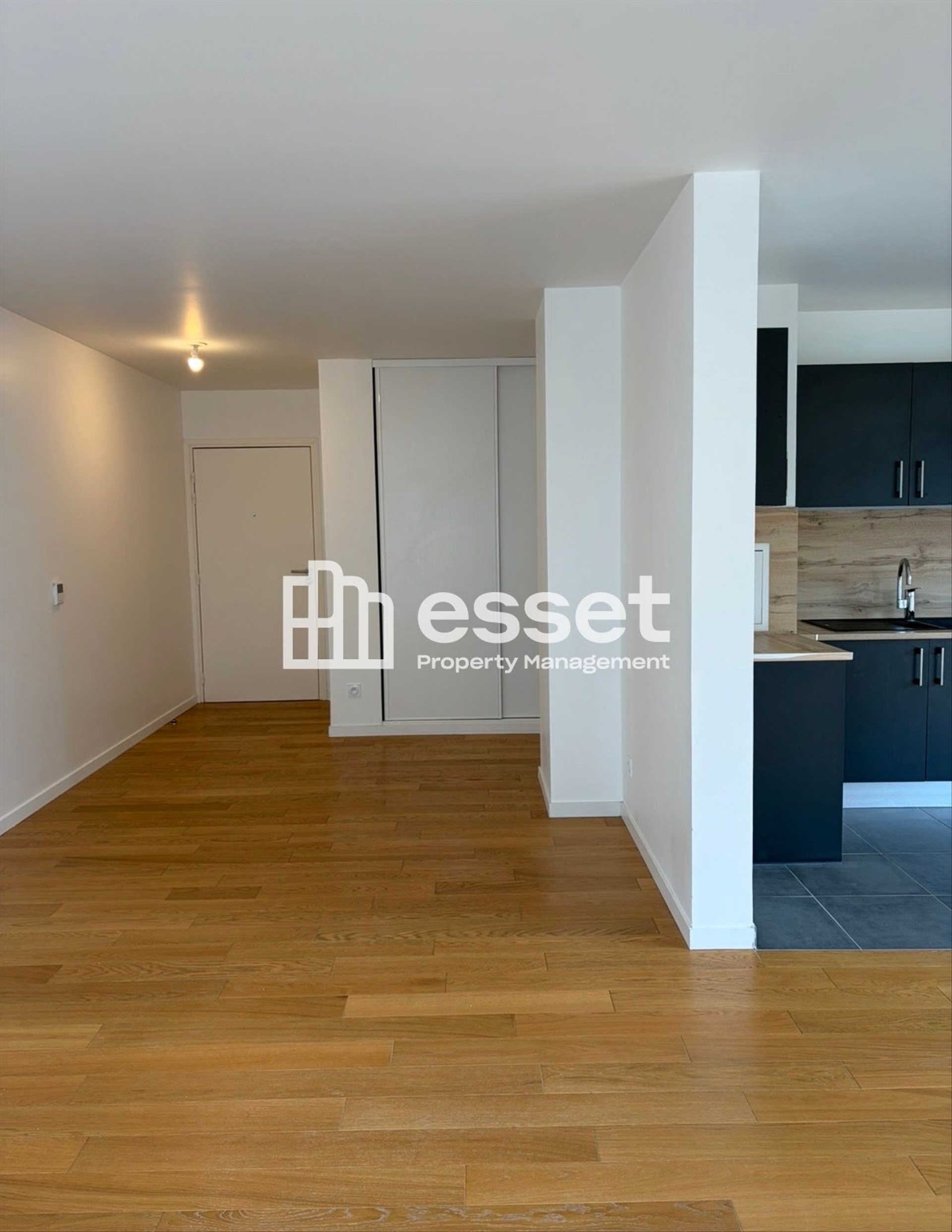 Appartement à louer, 93m², Rueil-Malmaison