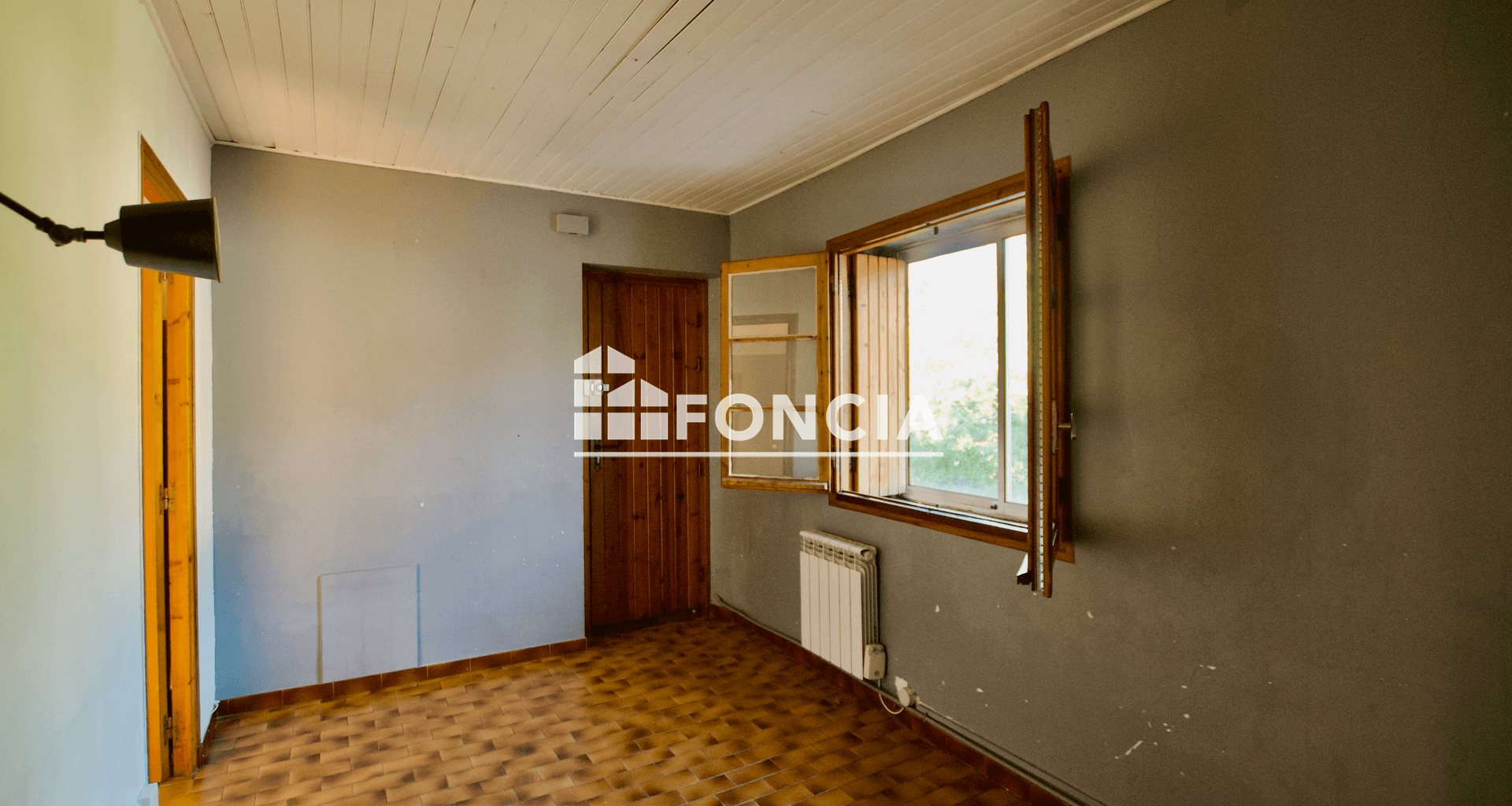 Appartement à vendre, 53m², Arles-sur-Tech