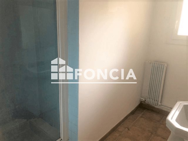 Appartement à louer, 75m², La Seyne-sur-Mer