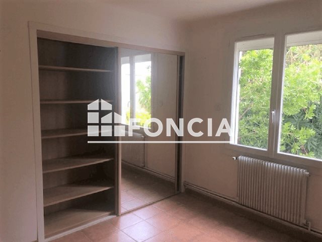 Appartement à louer, 75m², La Seyne-sur-Mer