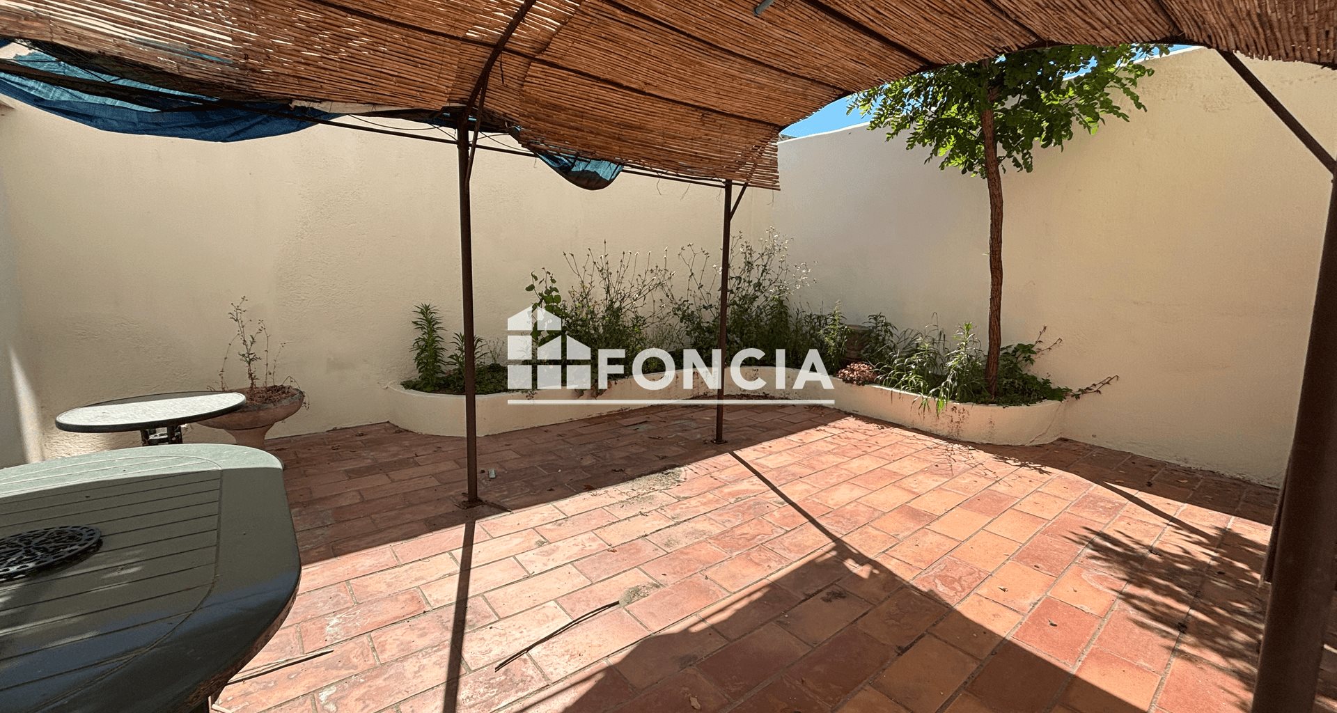 Appartement à vendre, 93m², Toulon