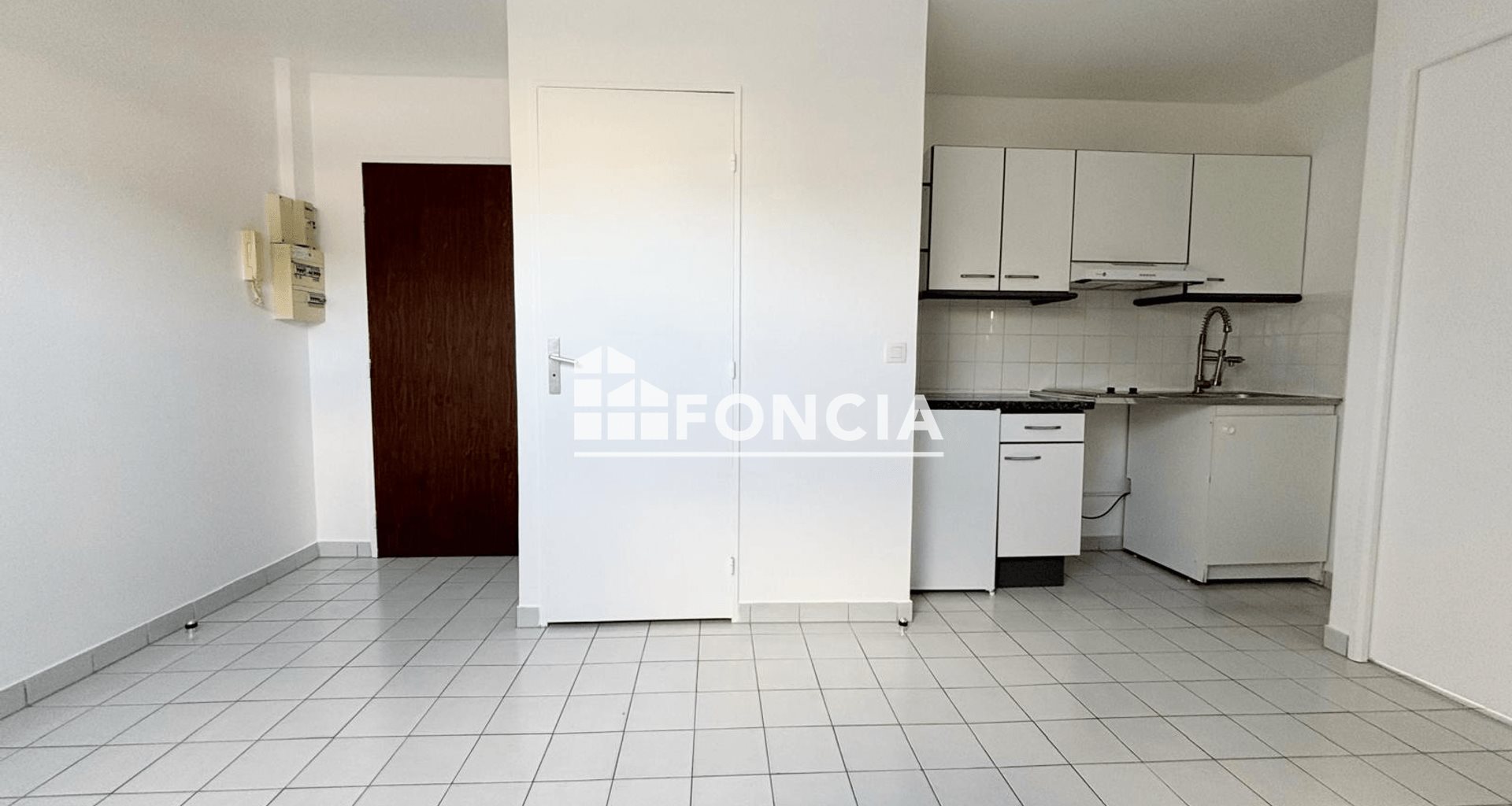 Appartement à louer, 4m², Gif-sur-Yvette