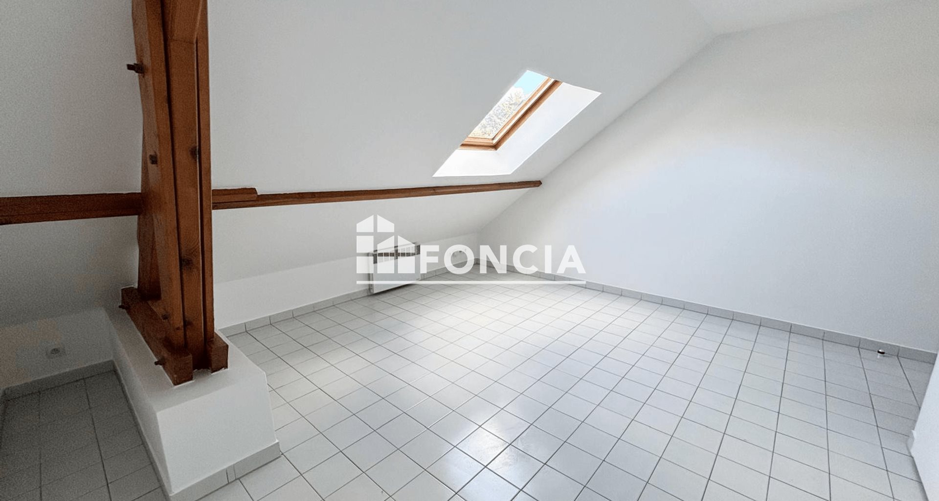Appartement à louer, 4m², Gif-sur-Yvette