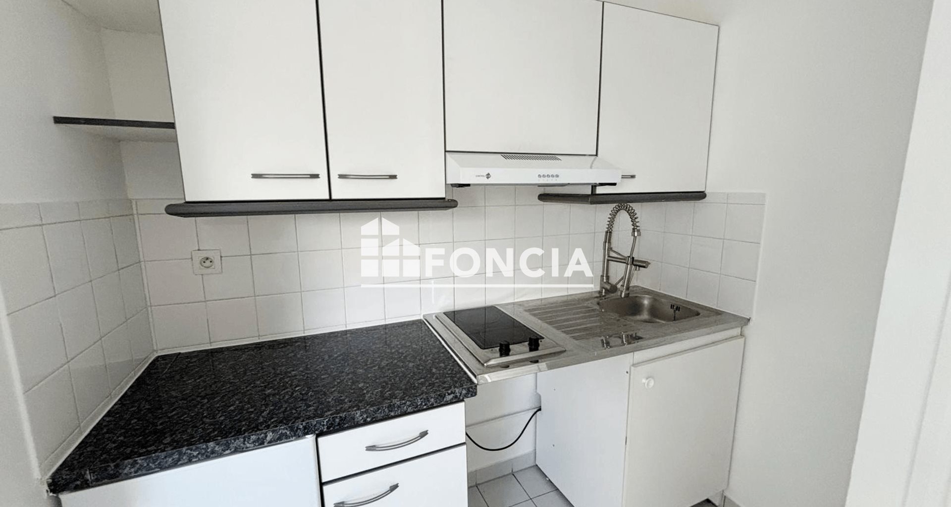 Appartement à louer, 4m², Gif-sur-Yvette