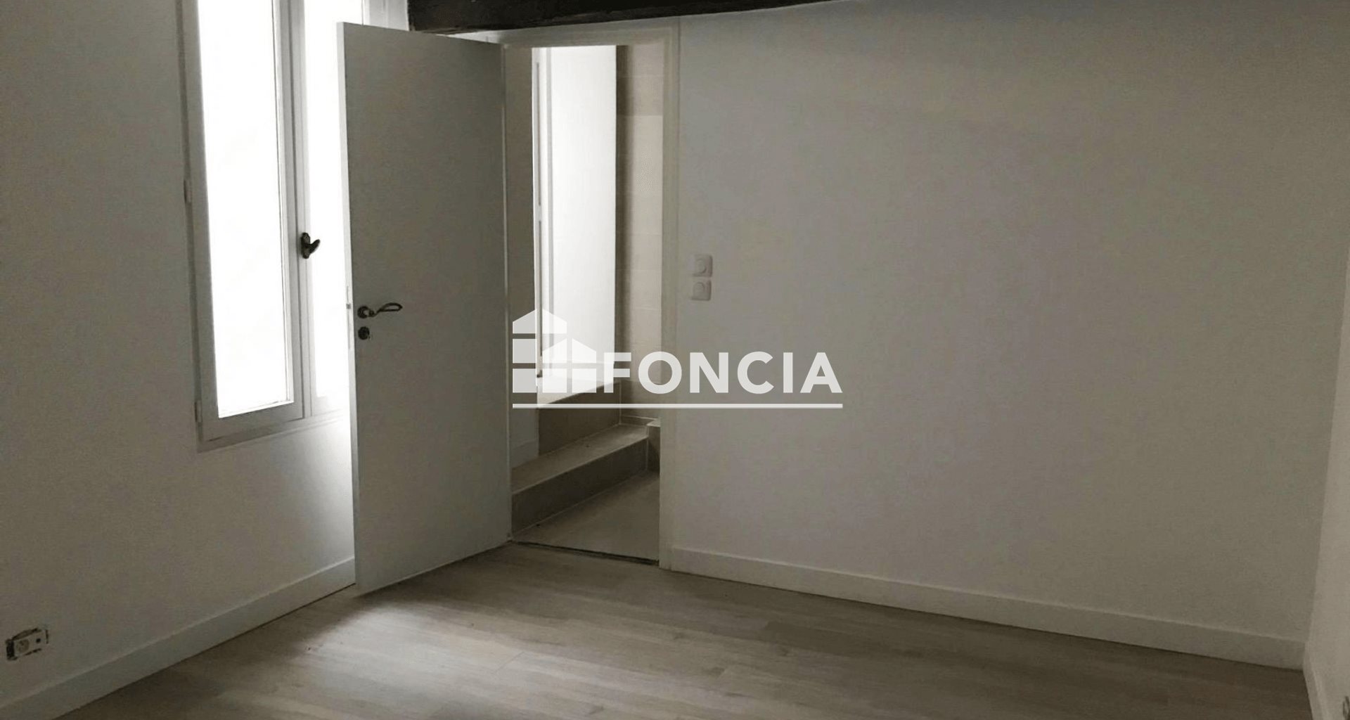 Appartement à louer, 42m², Saint-Germain-en-Laye