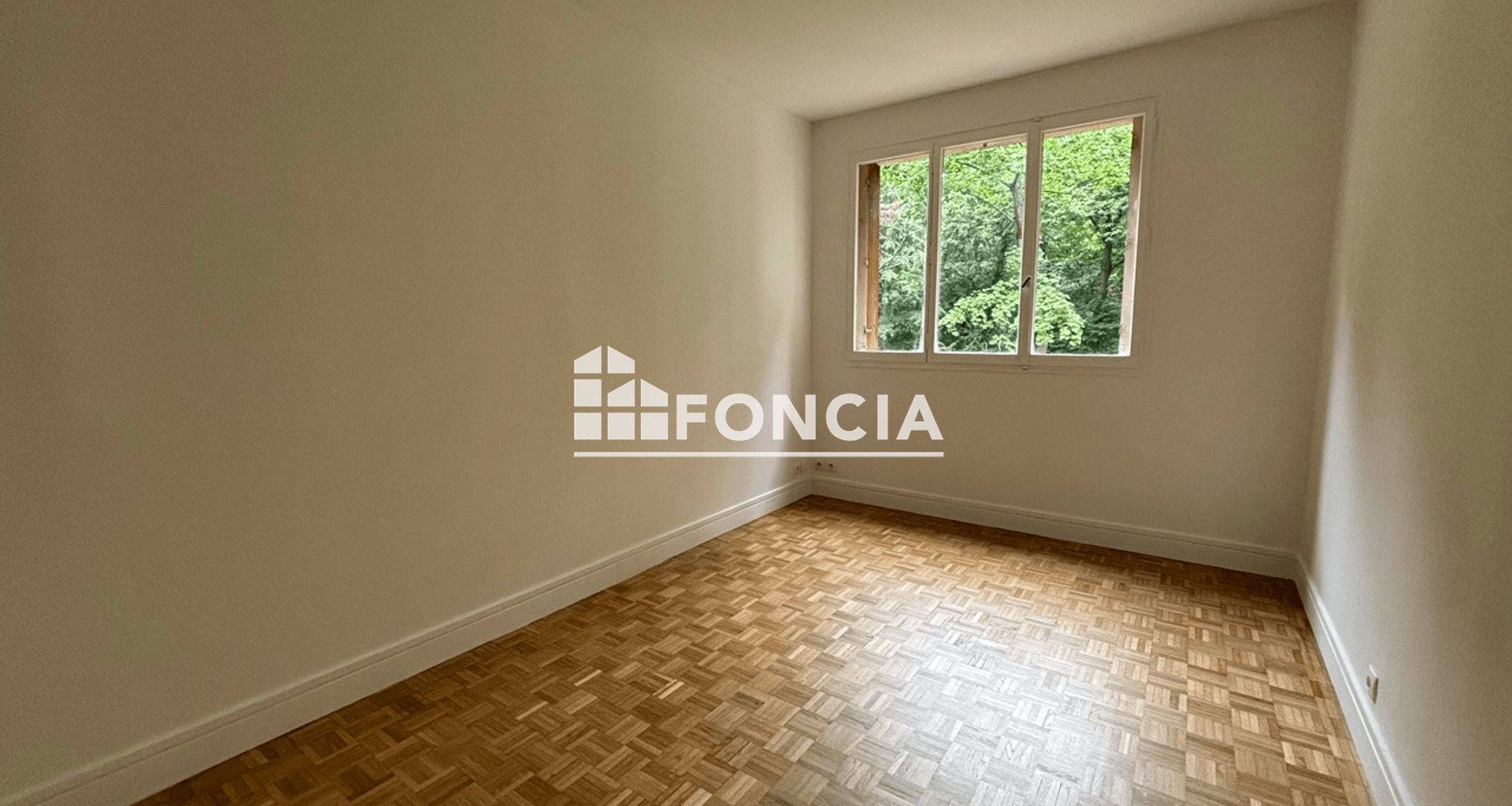 Appartement à louer, 79m², Saint-Germain-en-Laye