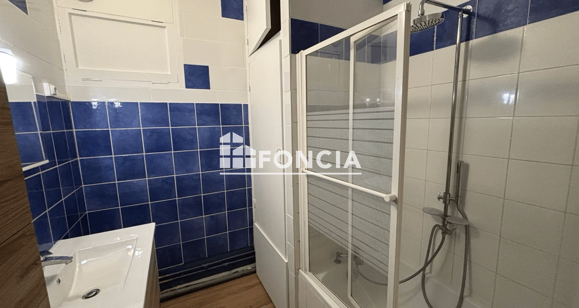 Appartement à louer, 79m², Saint-Germain-en-Laye