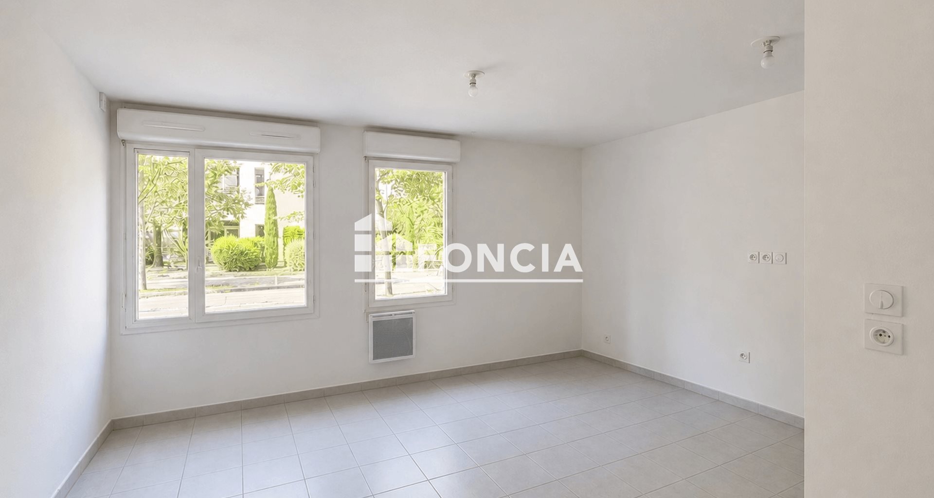 Appartement à vendre, 30m², Avignon