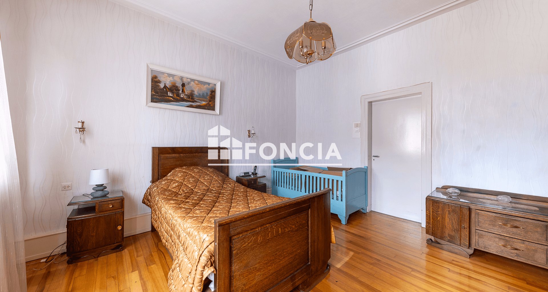 Maison à vendre, 210m², Bischwiller
