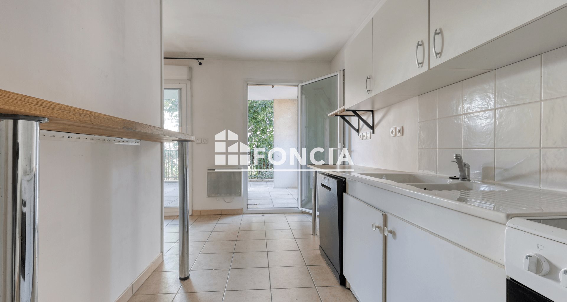 Appartement à vendre, 48m², Six-Fours-les-Plages