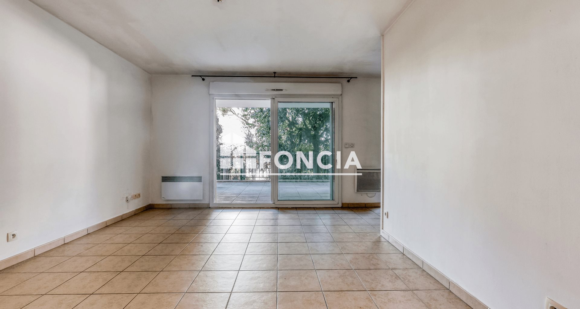 Appartement à vendre, 48m², Six-Fours-les-Plages