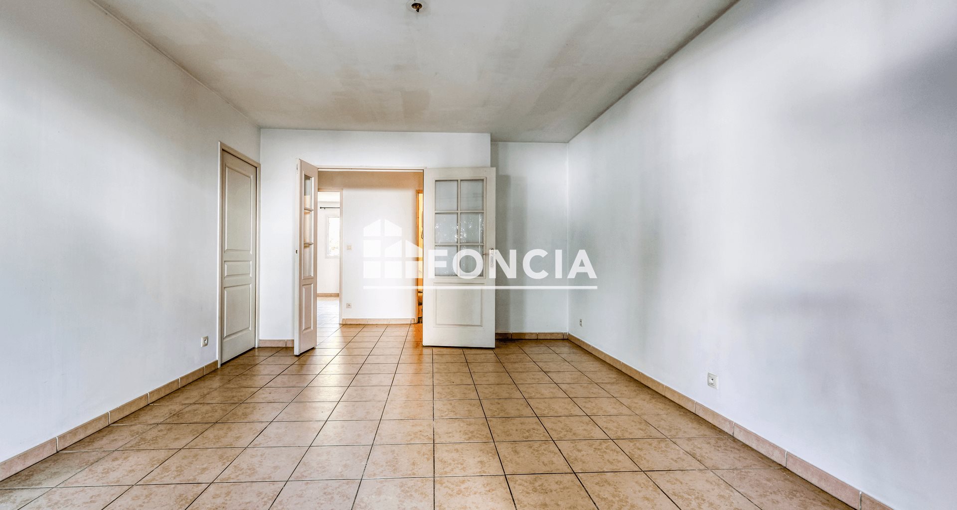 Appartement à vendre, 48m², Six-Fours-les-Plages
