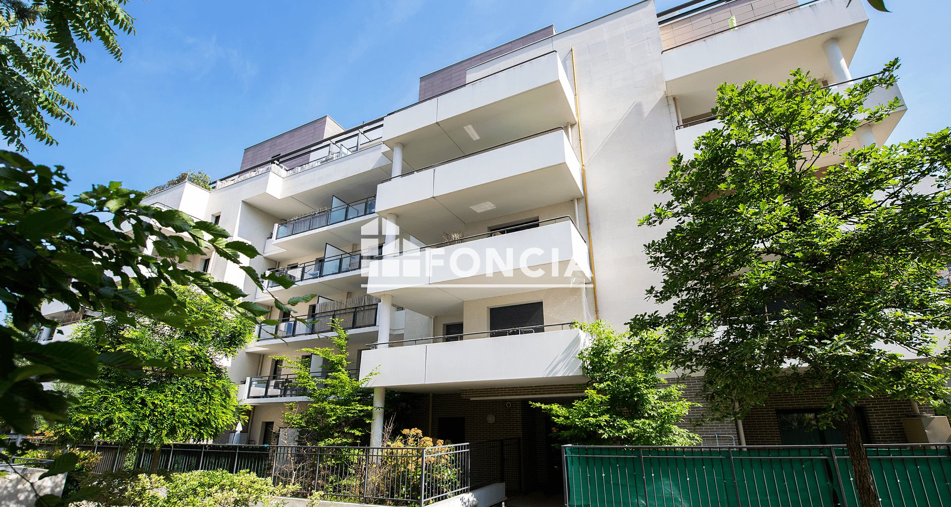 Appartement à vendre, 67m², Orléans