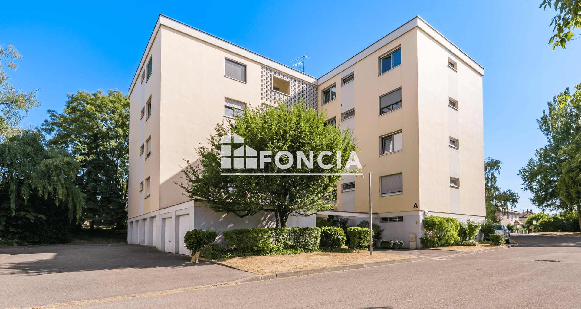 Appartement à vendre, 121m², Riedisheim