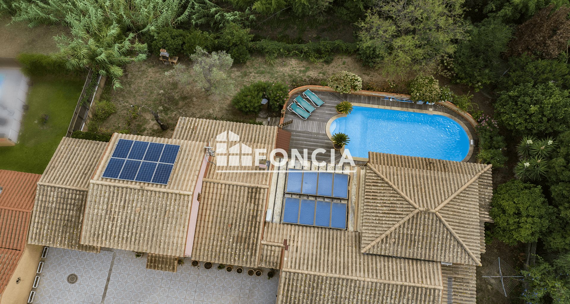 Maison à vendre, 225m², Argelès-sur-Mer