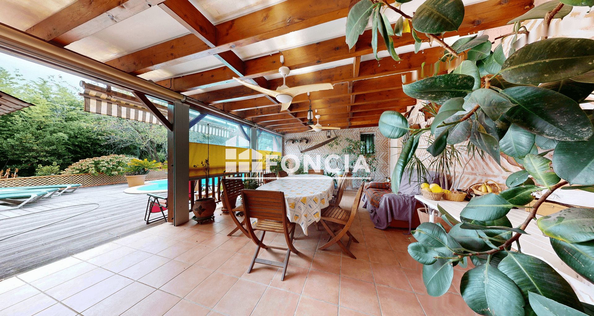 Maison à vendre, 225m², Argelès-sur-Mer