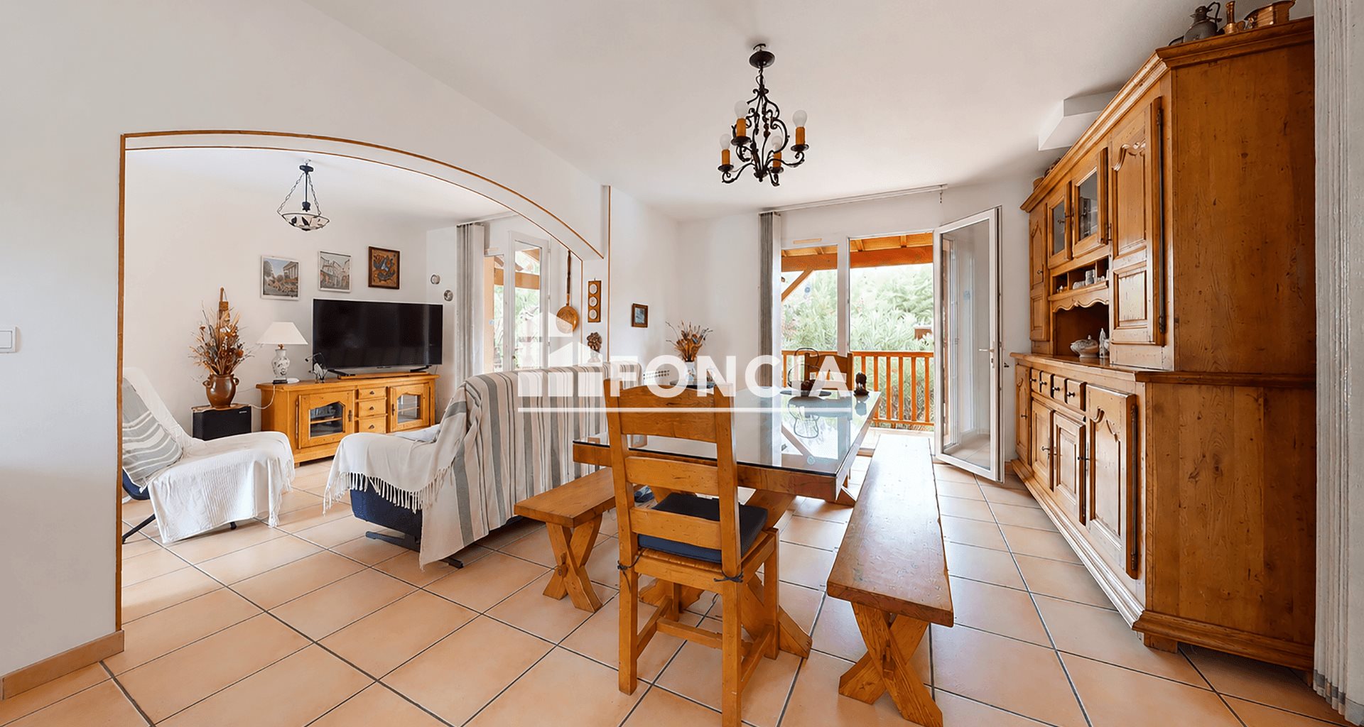Maison à vendre, 225m², Argelès-sur-Mer