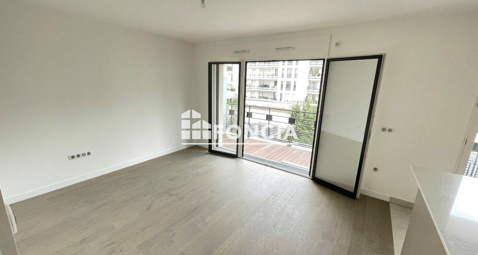 Appartement à louer, 30m², Neuilly-sur-Seine