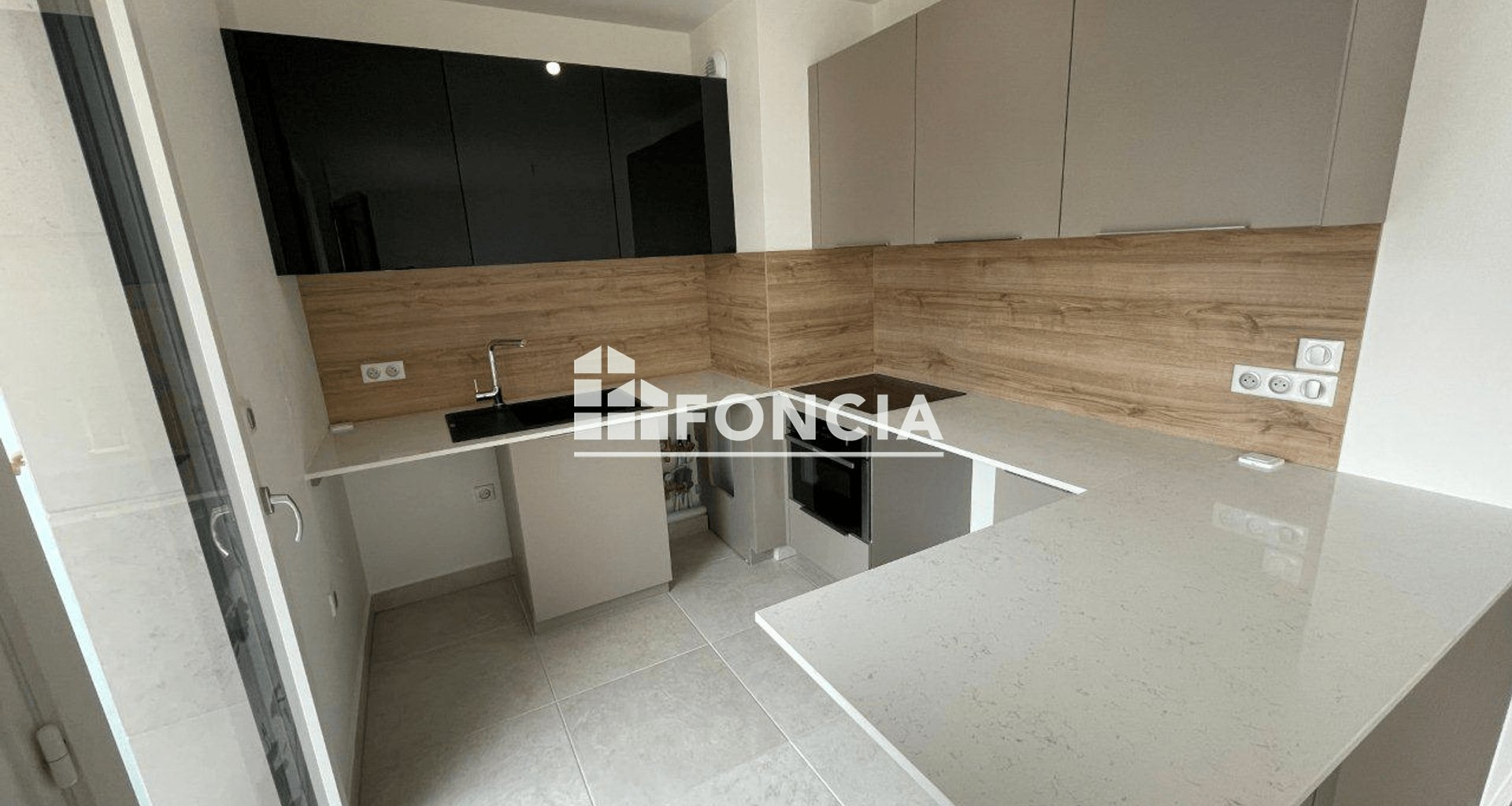 Appartement à louer, 30m², Neuilly-sur-Seine