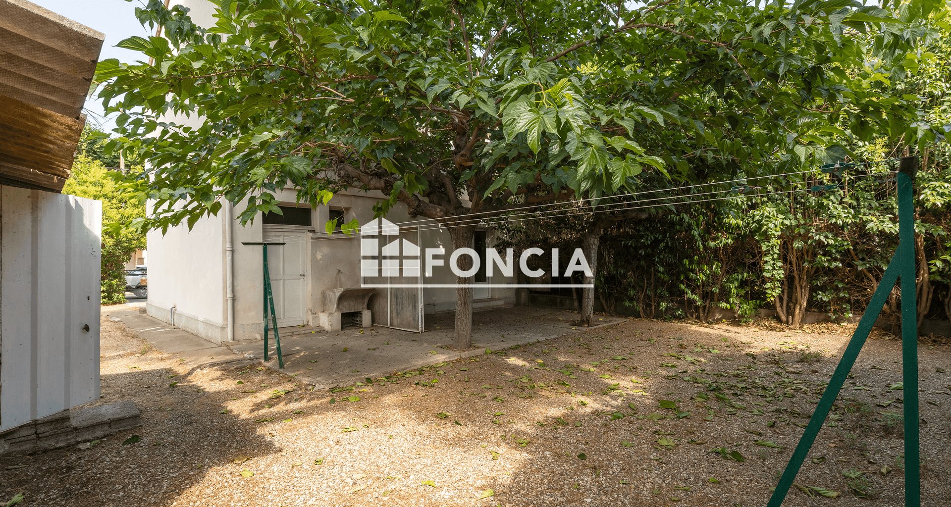 Maison à vendre, 67m², Pézenas