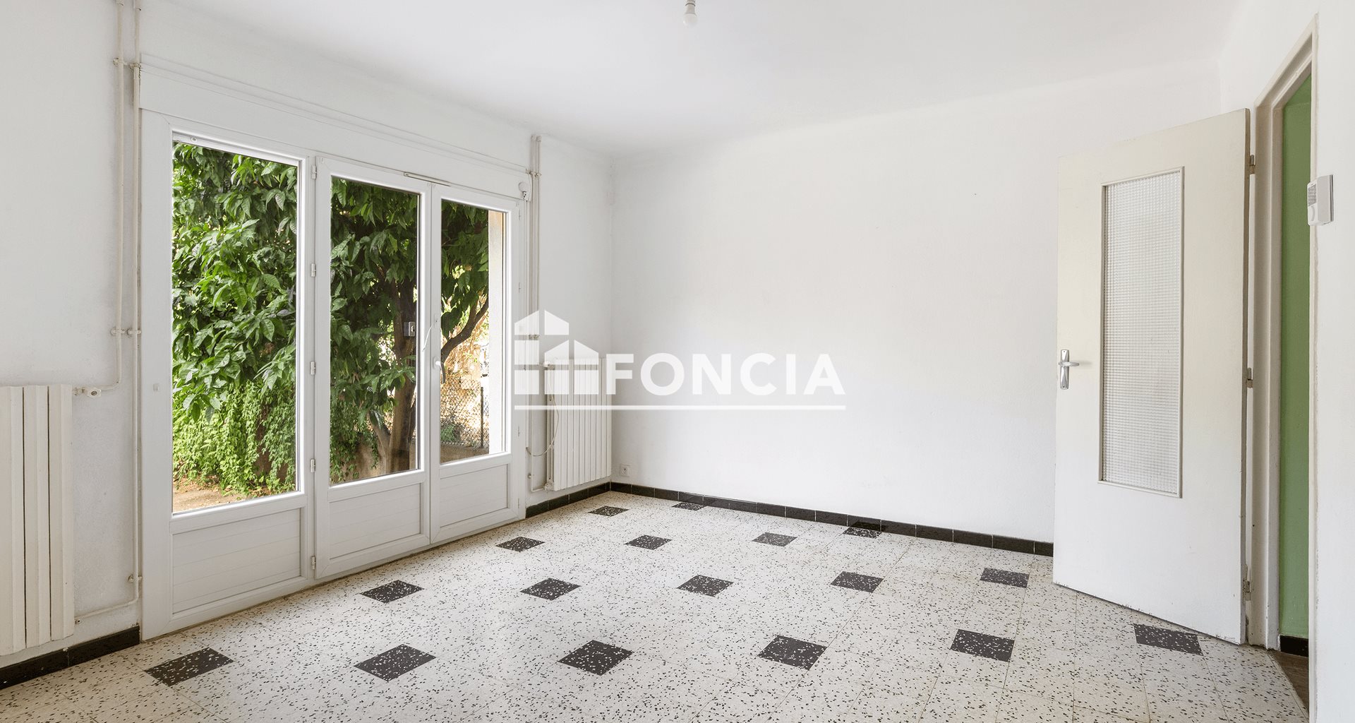 Maison à vendre, 67m², Pézenas