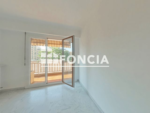 Appartement à louer, 84m², Saint-Laurent-du-Var