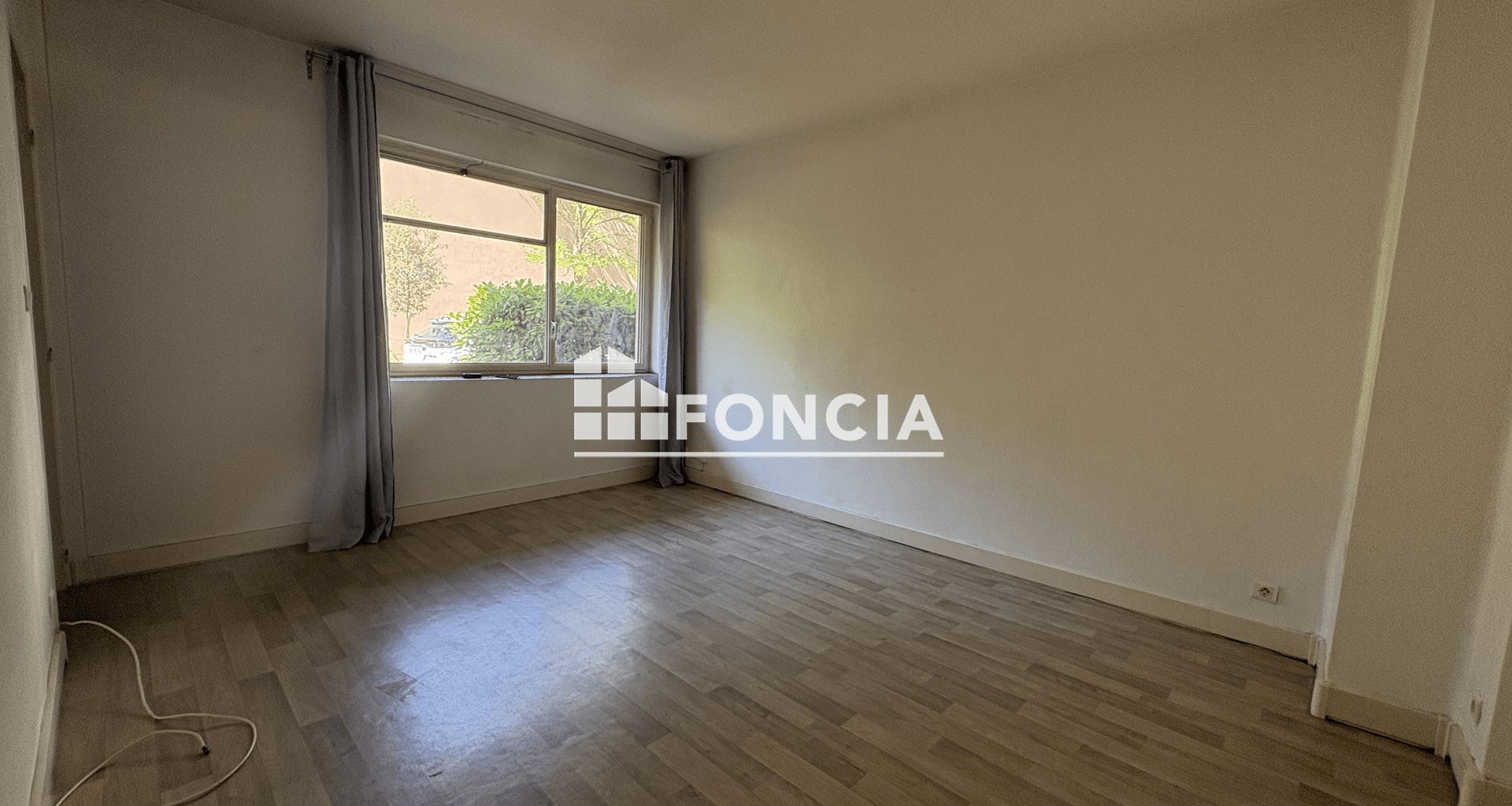 Appartement à vendre, 52m², Boulogne-Billancourt