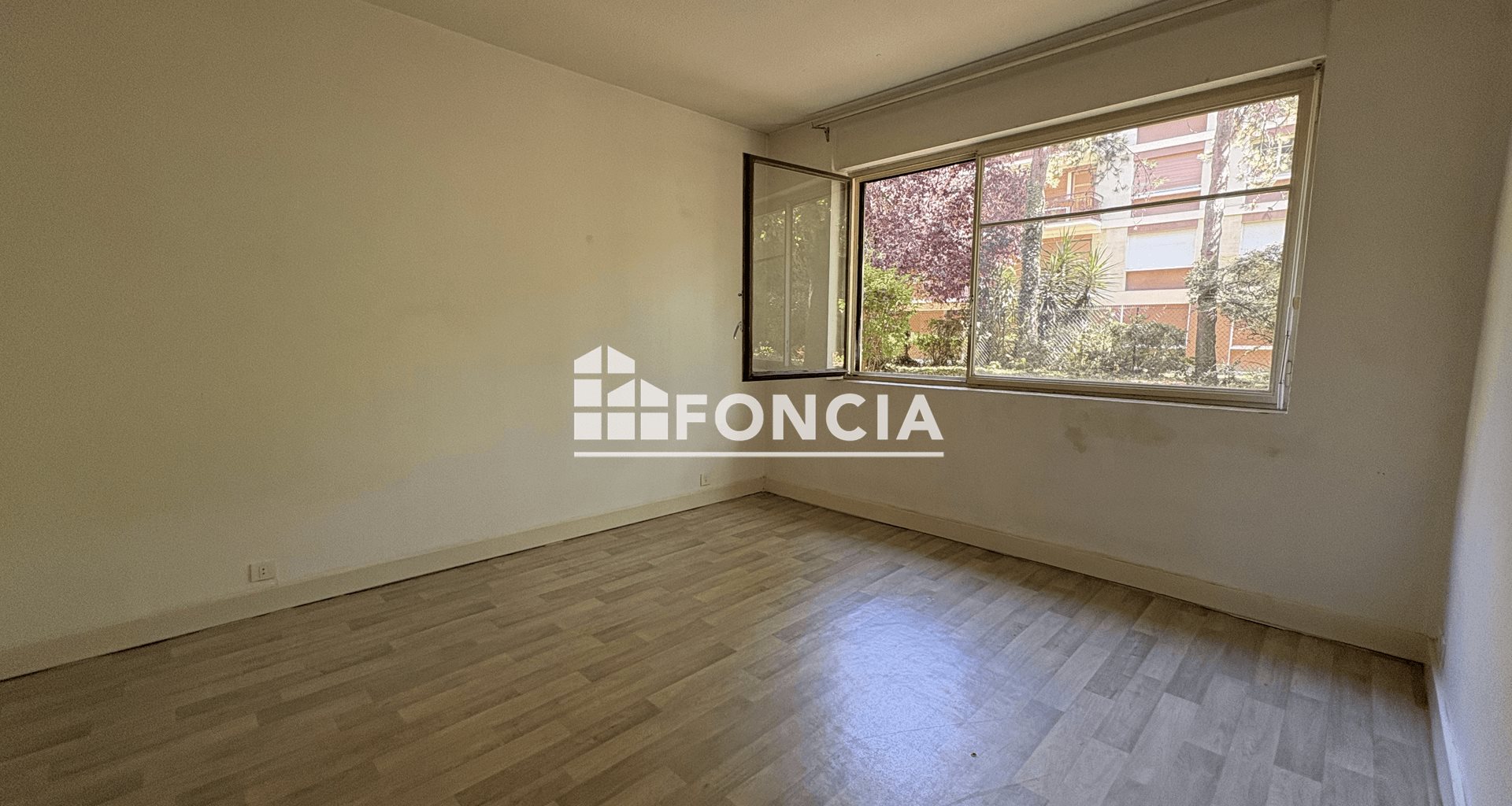 Appartement à vendre, 52m², Boulogne-Billancourt