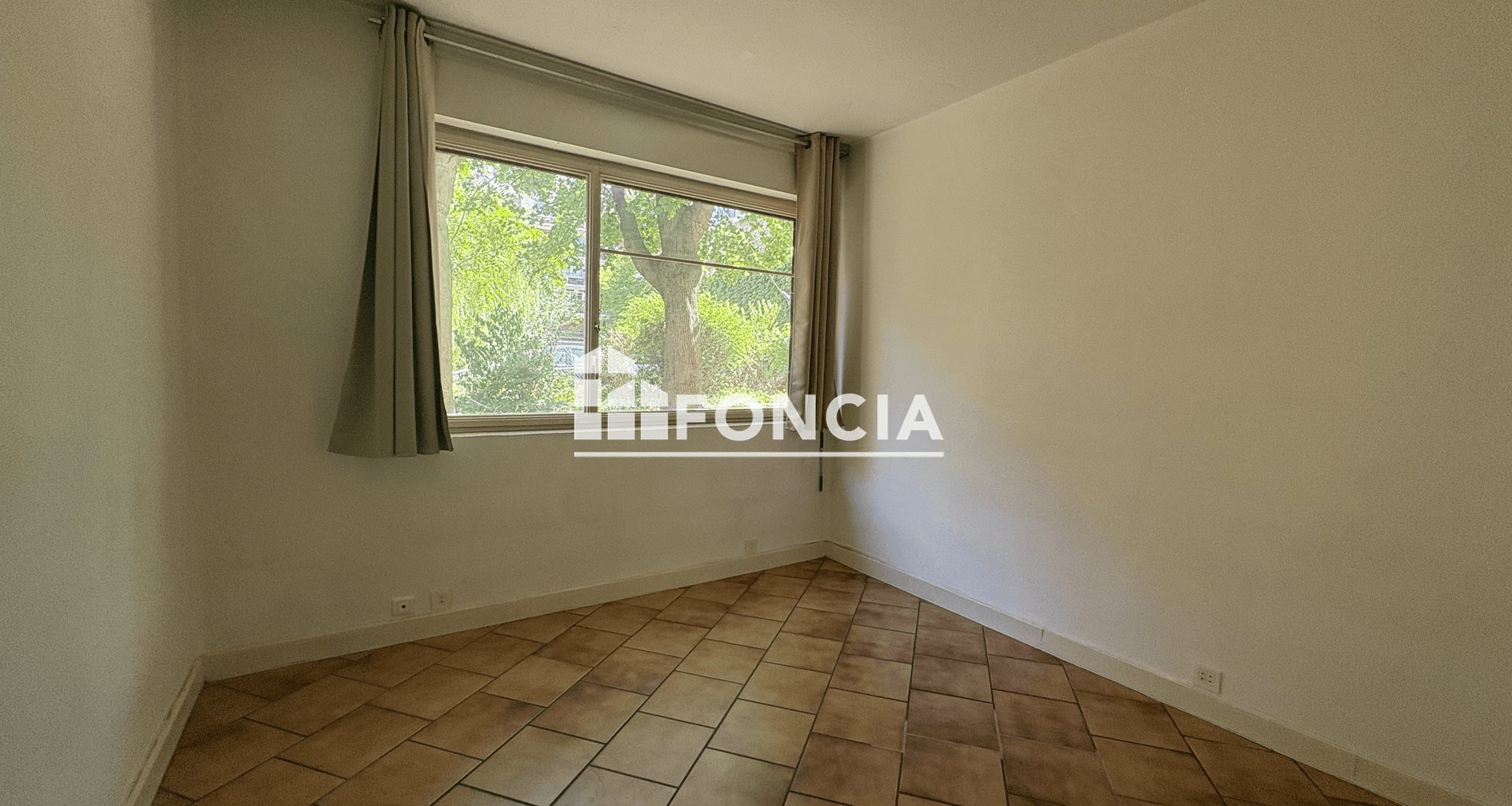 Appartement à vendre, 52m², Boulogne-Billancourt