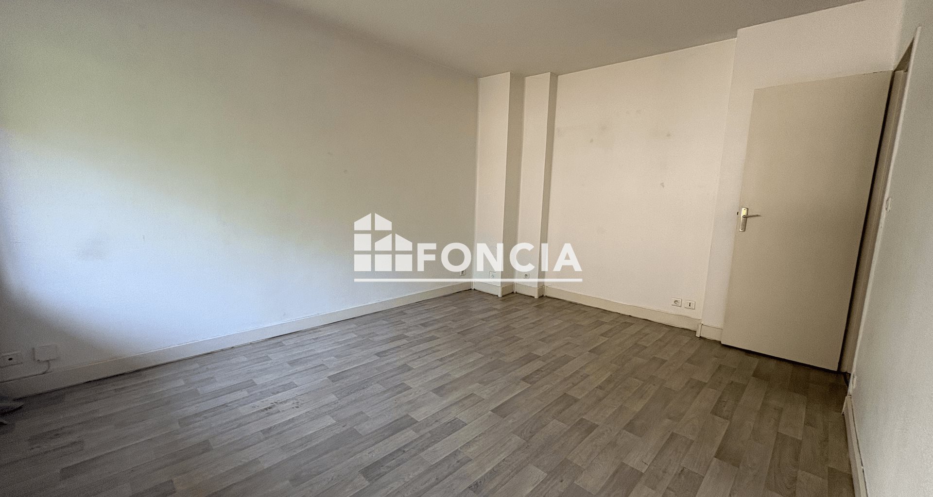 Appartement à vendre, 52m², Boulogne-Billancourt