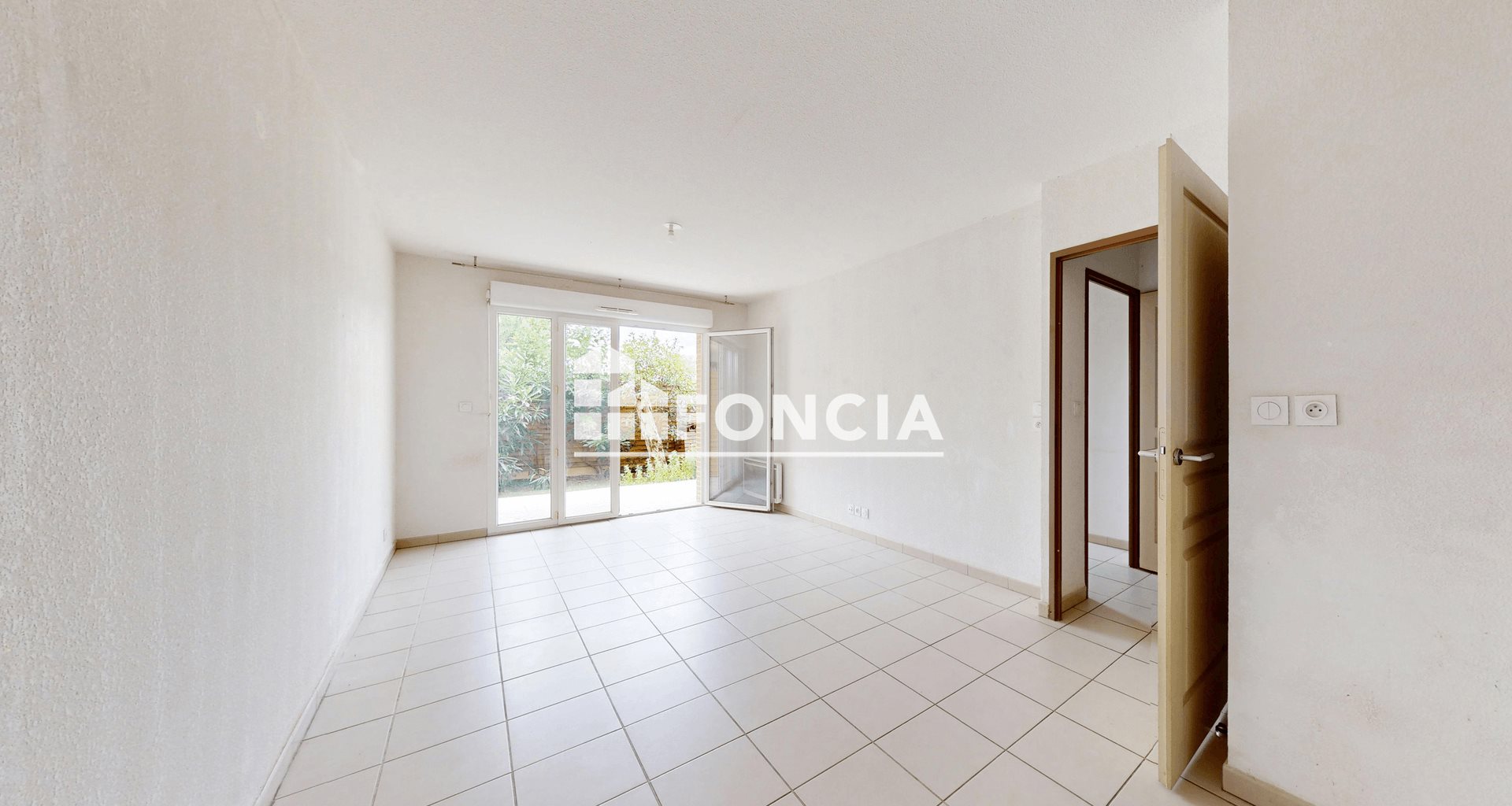 Appartement à vendre, 41m², Argelès-sur-Mer