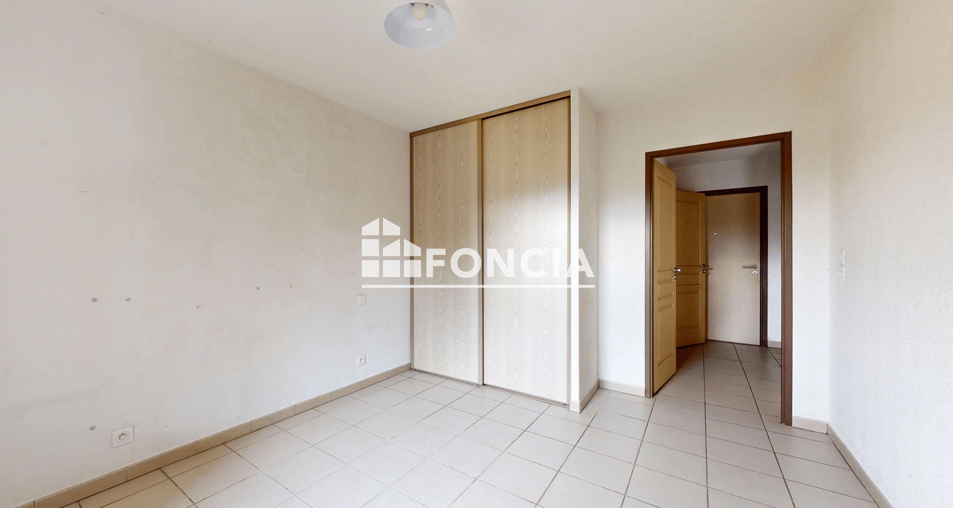 Appartement à vendre, 41m², Argelès-sur-Mer