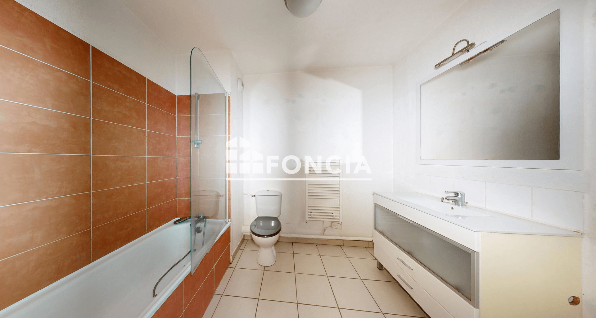Appartement à vendre, 41m², Argelès-sur-Mer