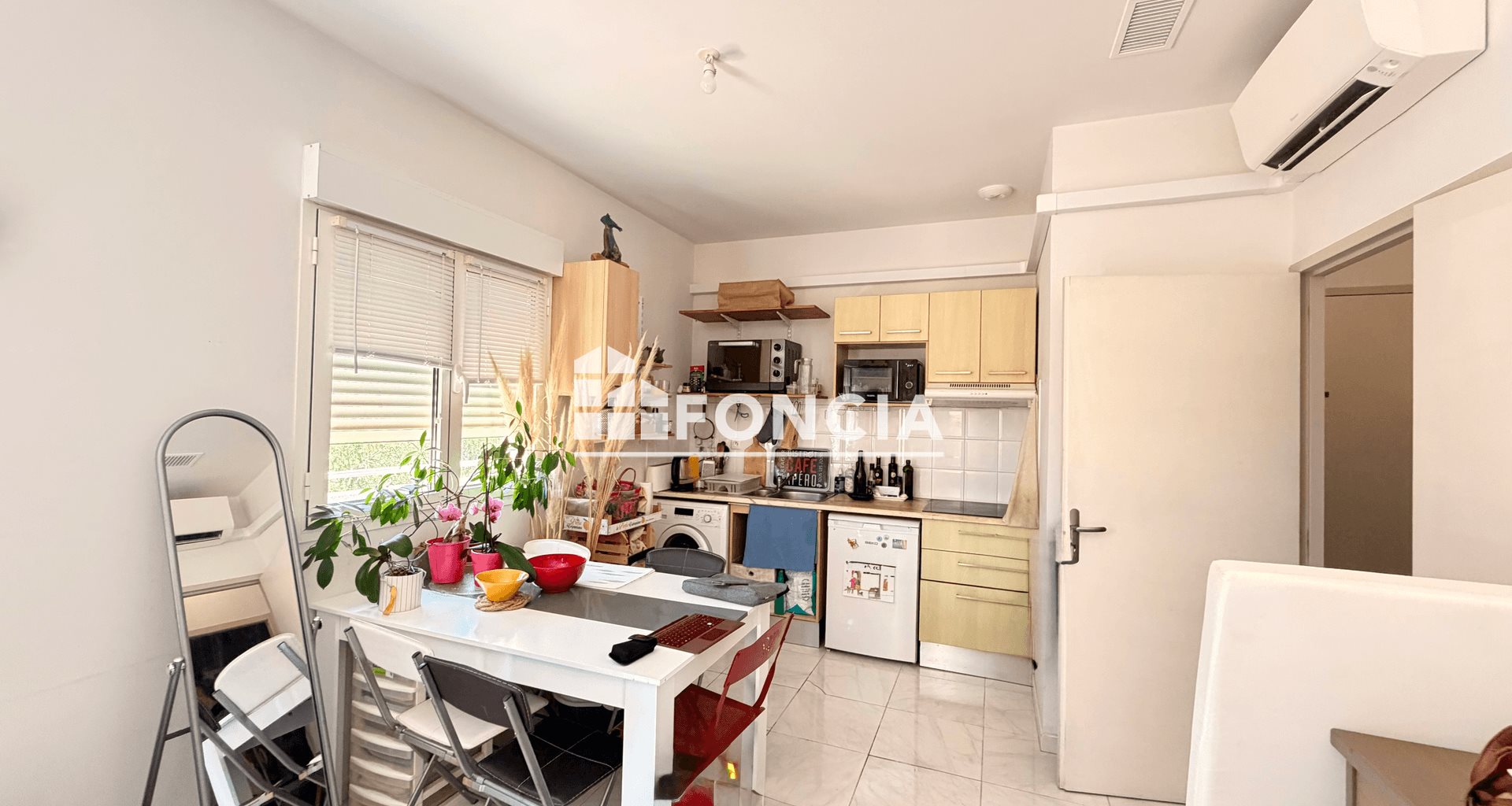 Appartement à vendre, 40m², Banyuls-sur-Mer