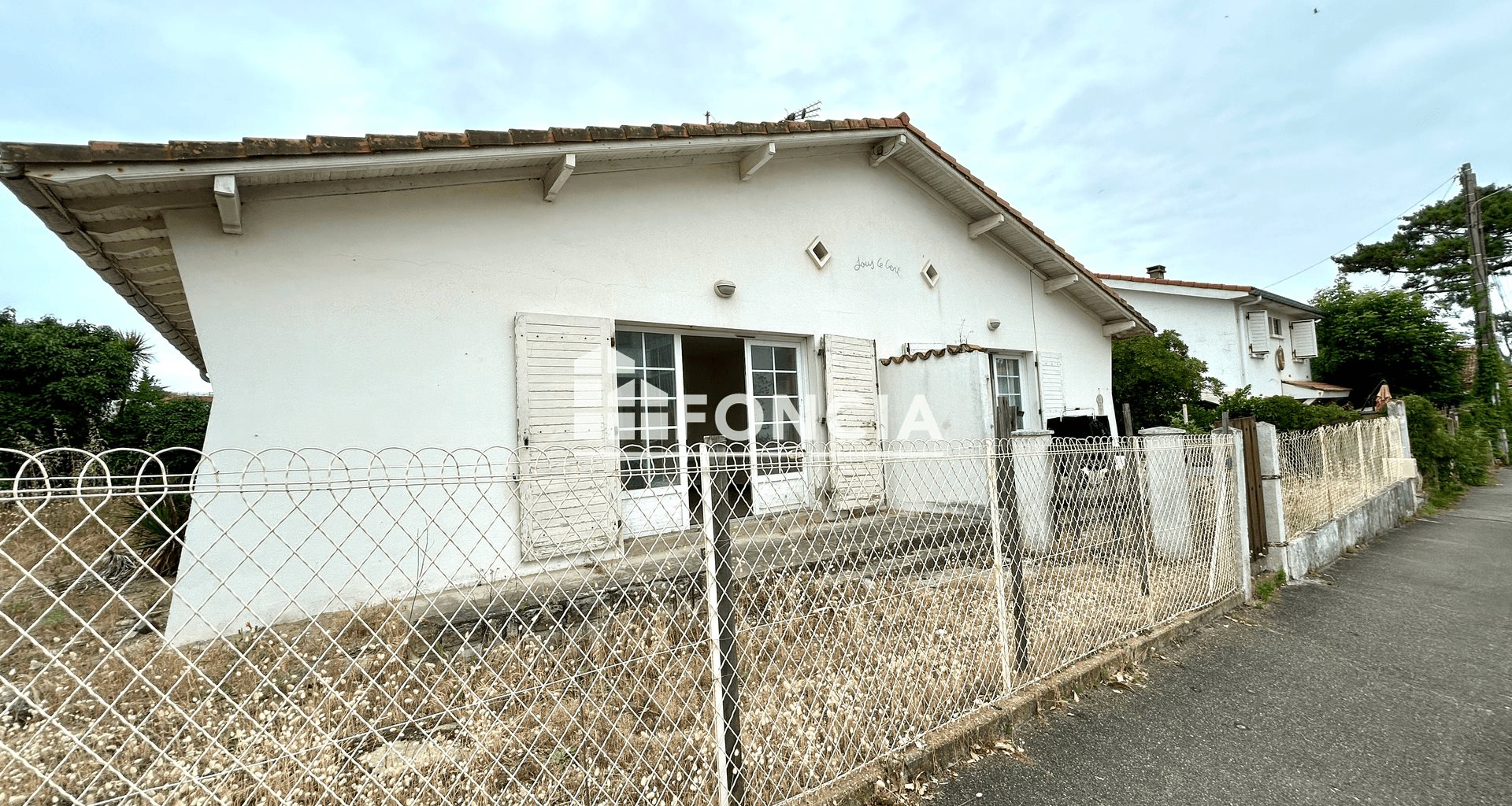 Maison à vendre, 51m², Capbreton
