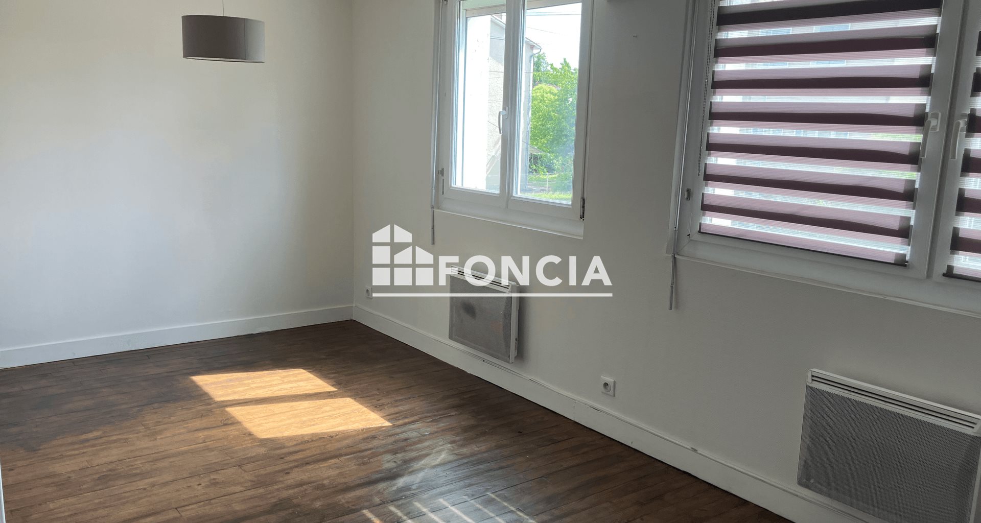 Maison à vendre, 74m², La Rochefoucauld
