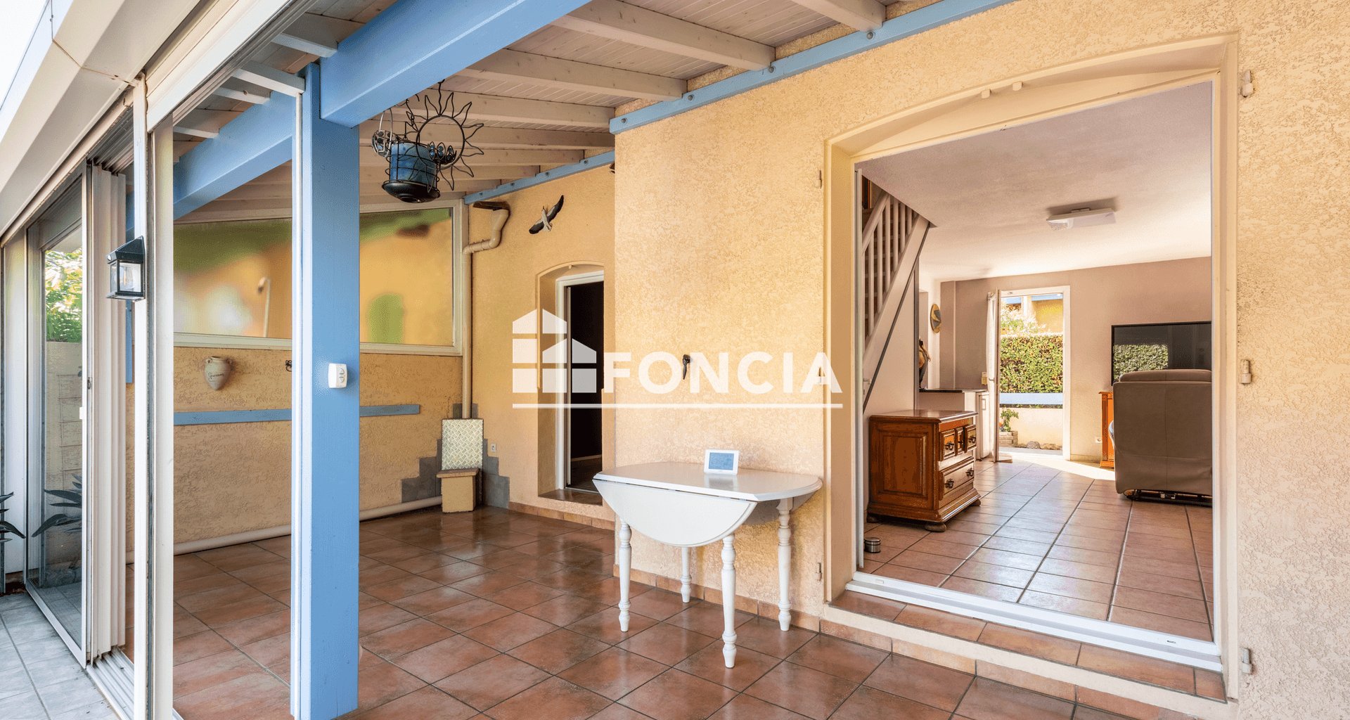Maison à vendre, 81m², Gruissan
