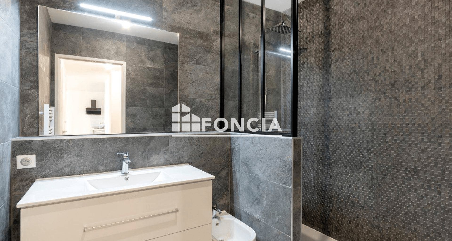 Appartement à louer, 61m², Neuilly-sur-Seine
