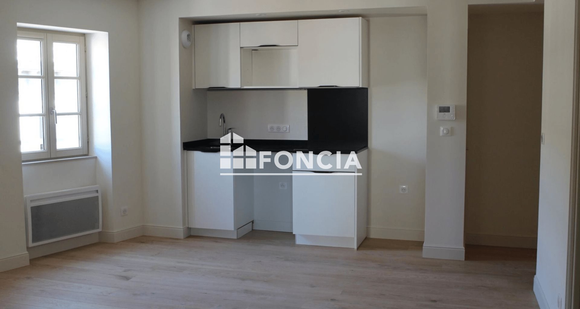 Appartement à louer, 57m², Avignon