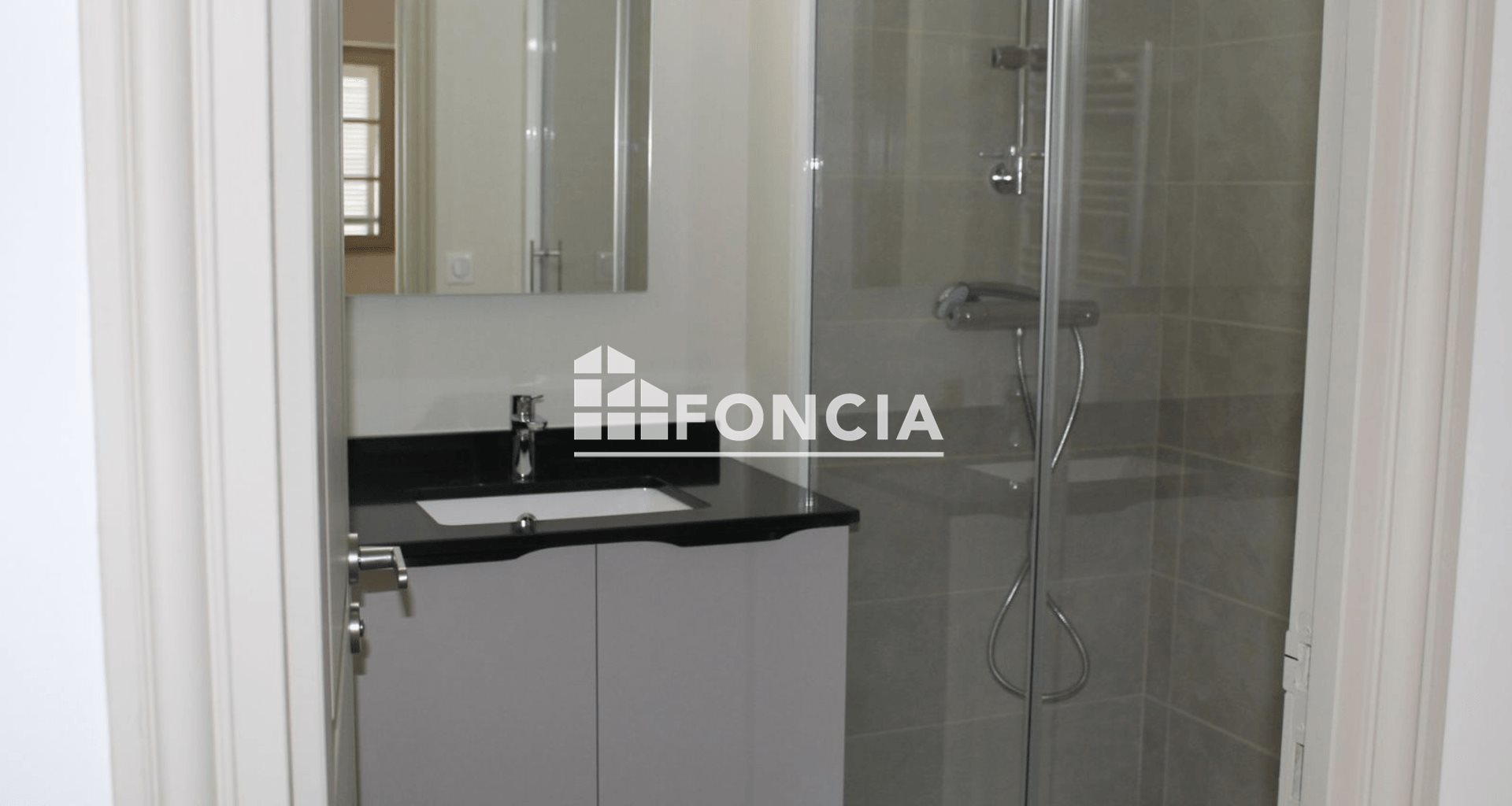Appartement à louer, 57m², Avignon