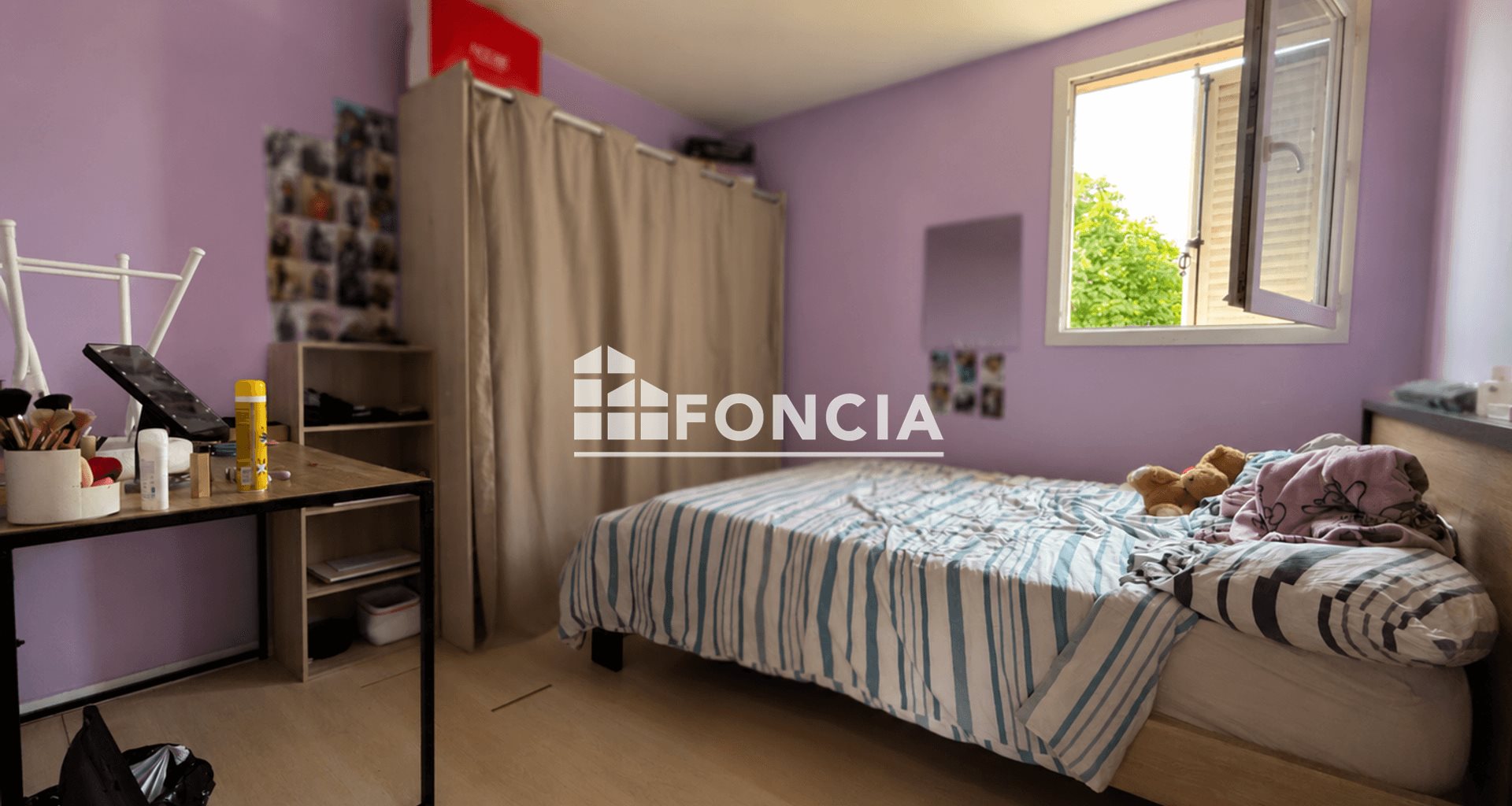 Maison à vendre, 93m², Beuzeville